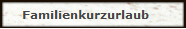 Familienkurzurlaub