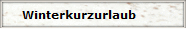 Winterkurzurlaub