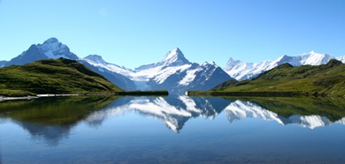 Kurzurlaubsreisen
